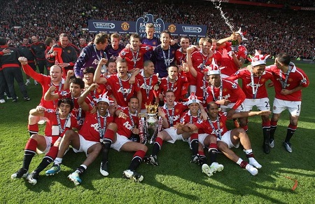 的连续进攻 的连续进攻