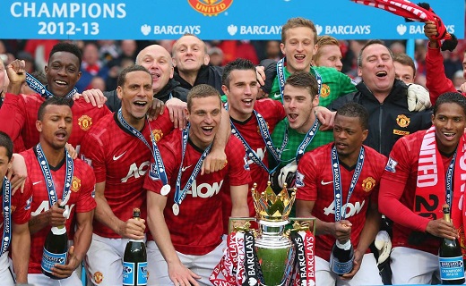 到后来的国 到后来的国