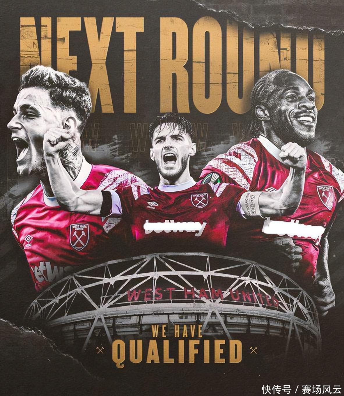 通过提高球 通过提高球