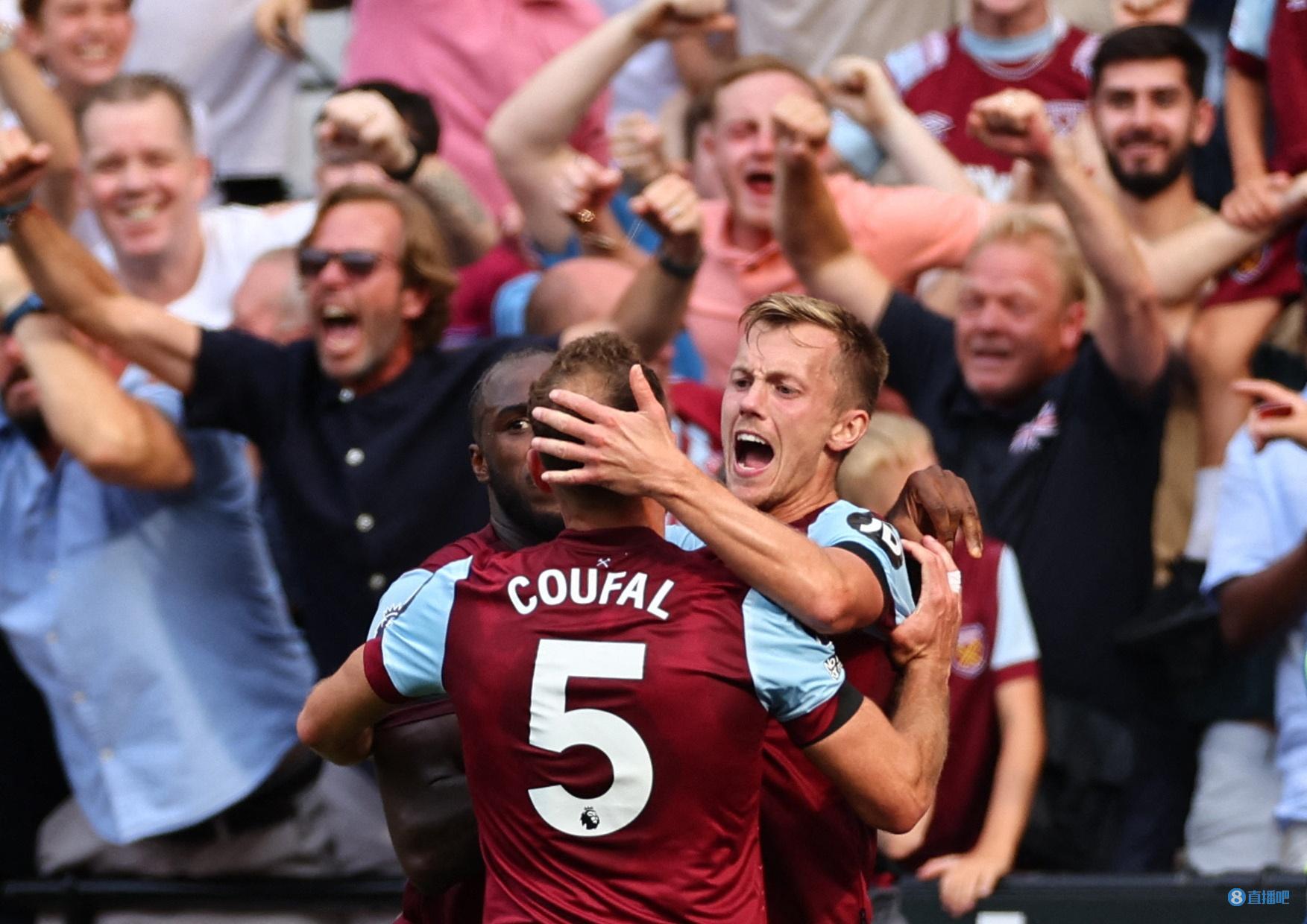 并且拥有 并且拥有