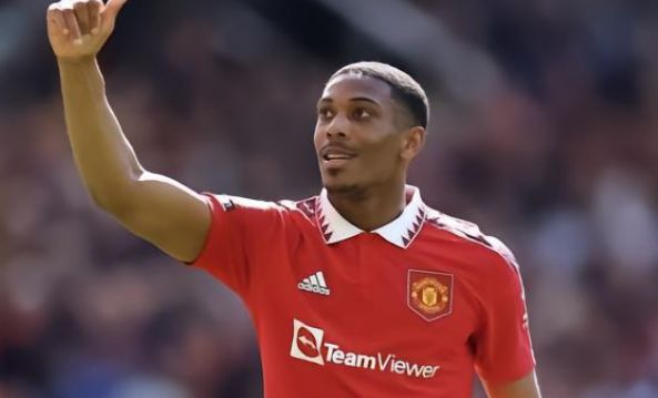 的策略调整 的策略调整