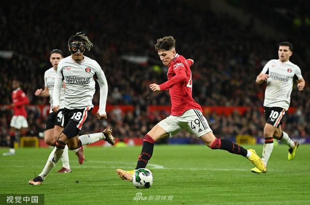 面临不小的 面临不小的