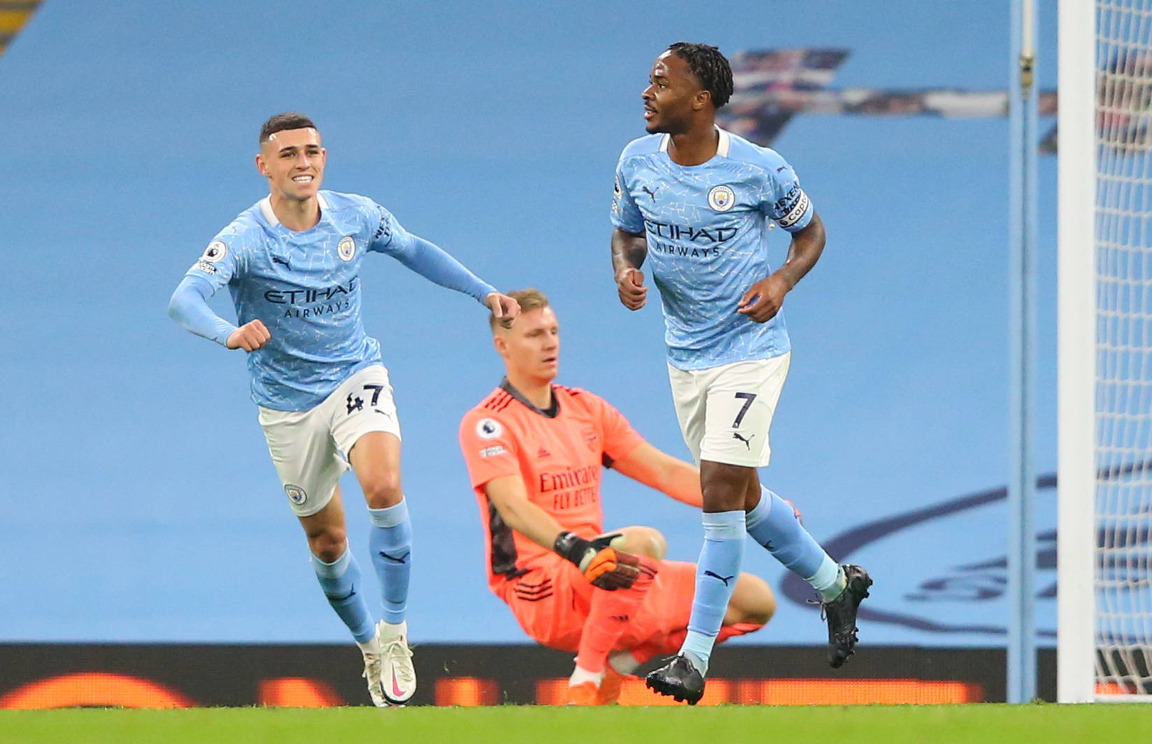 也赢得了队 也赢得了队