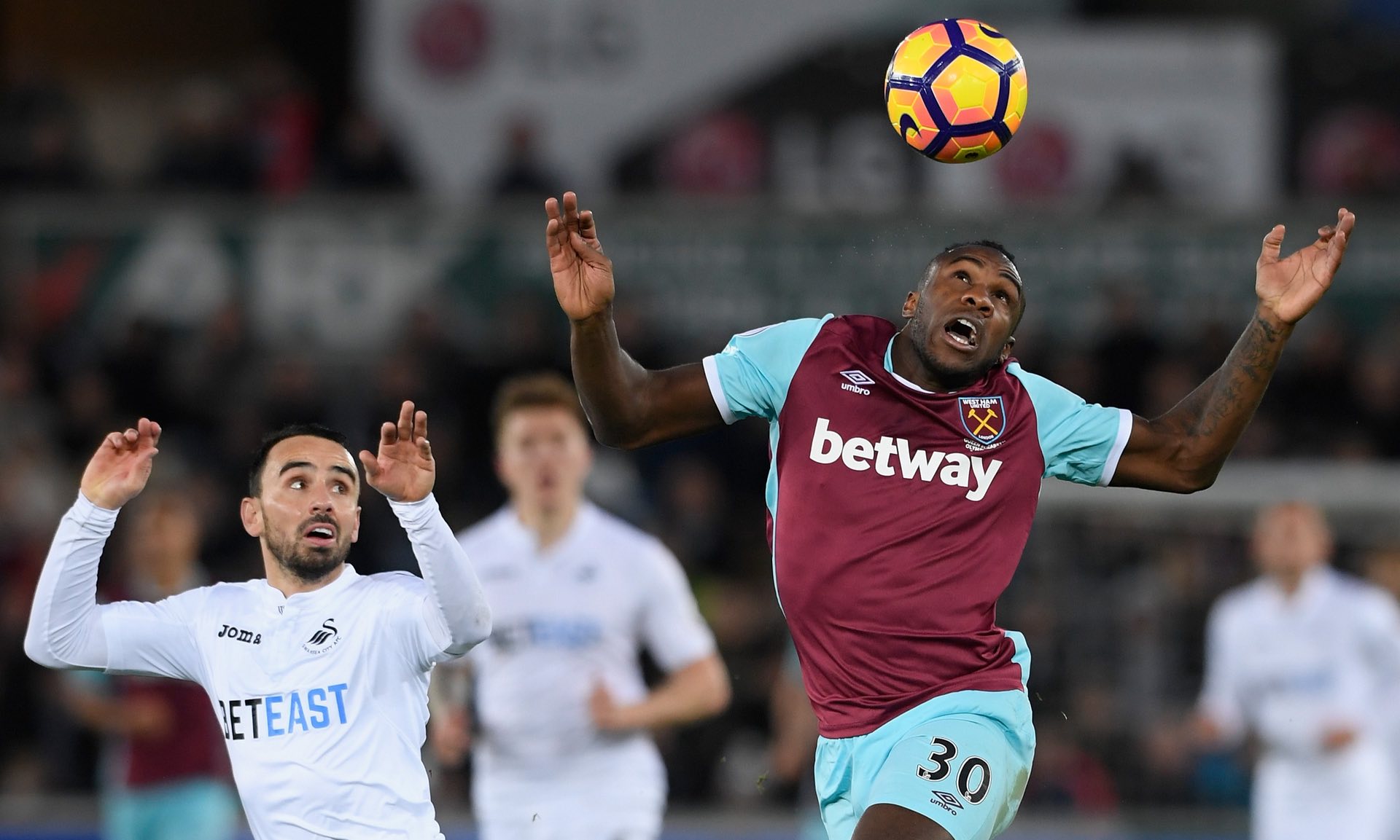 累的成果 累的成果